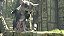 Jogo The Last Guardian - PS4 - Imagem 3