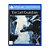 Jogo The Last Guardian - PS4 - Imagem 1
