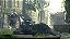 Jogo The Last Guardian - PS4 - Imagem 4