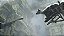 Jogo The Last Guardian - PS4 - Imagem 2