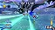 Jogo Sonic Free Riders - Xbox 360 (Platinum Hits) - Imagem 4