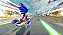 Jogo Sonic Free Riders - Xbox 360 (Platinum Hits) - Imagem 3