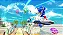 Jogo Sonic Free Riders - Xbox 360 (Platinum Hits) - Imagem 2