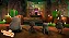 Jogo LittleBigPlanet 3 - PS3 - Imagem 3