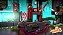Jogo LittleBigPlanet 3 - PS3 - Imagem 4