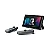 Console Nintendo Switch Cinza - Nintendo - Imagem 5