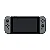 Console Nintendo Switch Cinza - Nintendo - Imagem 4