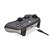Controle Ultimate C Wired Controller para Xbox - 8BitDo - Imagem 1