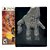 Jogo OddWorld SoulStorm (Day One Oddition, SteelCase) - PS5 - Imagem 1
