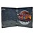 Jogo OddWorld SoulStorm (Day One Oddition, SteelCase) - PS5 - Imagem 3