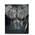 Jogo OddWorld SoulStorm (Day One Oddition, SteelCase) - PS5 - Imagem 4