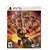 Jogo OddWorld SoulStorm (Day One Oddition, SteelCase) - PS5 - Imagem 5