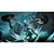 Jogo SoulStice (Deluxe Edition) - PS5 - Imagem 2