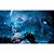 Jogo SoulStice (Deluxe Edition) - PS5 - Imagem 3