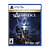 Jogo SoulStice (Deluxe Edition) - PS5 - Imagem 1