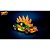 Jogo Hot Wheels Unleashed - PS5 - Imagem 2