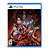 Jogo Dnf Duel: Who's Next - PS5 - Imagem 1
