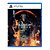Jogo Quantum Error - PS5 - Imagem 1