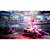 Jogo Destruction AllStars - PS5 - Imagem 2