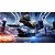 Jogo Destruction AllStars - PS5 - Imagem 3