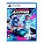 Jogo Destruction AllStars - PS5 - Imagem 1