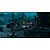 Jogo SteelRising - PS5 - Imagem 2
