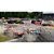 Jogo Wreckfest: Drive Hard. Die Last. - PS5 - Imagem 3