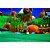 Jogo Balan WonderWold - PS5 - Imagem 2