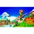 Jogo Balan WonderWold - PS5 - Imagem 3