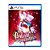 Jogo Balan WonderWold - PS5 - Imagem 1