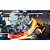 Jogo Guilty Gear: Strive - PS5 - Imagem 3