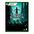 Jogo Bramble: The Mountain King - Xbox Series/ Xbox One - Imagem 1