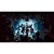 Jogo Aliens: Dark Descent - Xbox Series/ Xbox One - Imagem 2