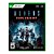 Jogo Aliens: Dark Descent - Xbox Series/ Xbox One - Imagem 1