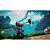 Jogo Biomutant - Xbox Series/Xbox One - Imagem 2