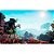 Jogo Biomutant - Xbox Series/Xbox One - Imagem 3