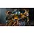 Jogo F.I.S.T.: Forged In Shadow Torch - PS4 - Imagem 3