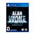 Jogo Alan Wake Remastered - PS4 - Imagem 1