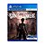 Jogo The Walking Dead: Saints & Sinners VR (Complete Edition) - PS4 - Imagem 1