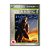 Jogo Halo 3 - Xbox 360 (Europeu, Classics) - Imagem 1