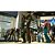 Jogo Dead Rising - Xbox 360 (Platinum Hits) - Imagem 3