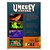 Jogo Unruly Heroes nº 83 - PS4 (Limited Collector's Edition) - Imagem 3