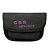 Case Para Gameboy Advance Preta - Imagem 1