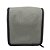 Case Preta e Cinza Original para Nintendo DS - Imagem 2