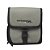 Case Preta e Cinza Original para Nintendo DS - Imagem 1
