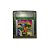Jogo Walt Disney World Quest: Magical Racing Tour - GBC - Imagem 1