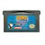 Jogo Sonic Advance - GBA - Imagem 1