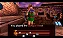 Jogo The Legend of Zelda: Majora's Mask 3D - 3DS - Imagem 3