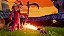 Jogo Spyro Reignited Trilogy - PS4 - Imagem 3