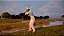 Jogo Tiger Woods PGA Tour 13 - PS3 - Imagem 2